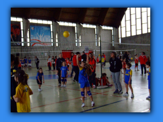 minivolley_2013_Gerenzano (34).jpg